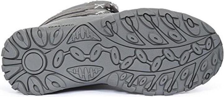 Image du produit Trespass Bottes de neige Zofia (36)