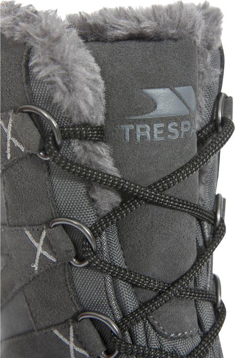 Image du produit Trespass Bottes de neige Zofia (36)