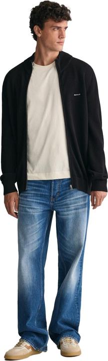Produktbild GANT Strickjacke (L)
