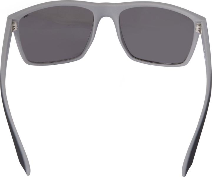 Image du produit Trespass Lunettes de soleil Zest