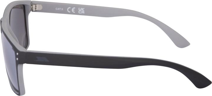 Image du produit Trespass Lunettes de soleil Zest