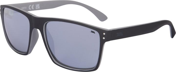 Trespass Zest Sonnenbrille