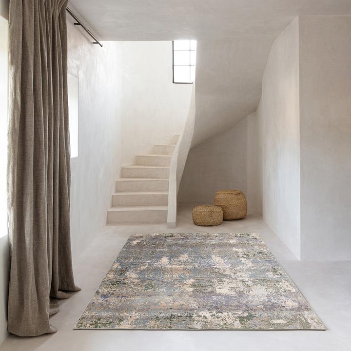 Produktbild Dieter Knoll Collection New Spirit (125 x 180 cm)