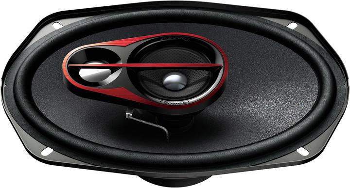Actual product image Pioneer Ts-R6951s (400 W, 23.70 cm, 6 x 9")