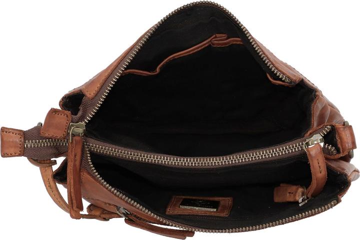 Image du produit Hamled Sacs à main