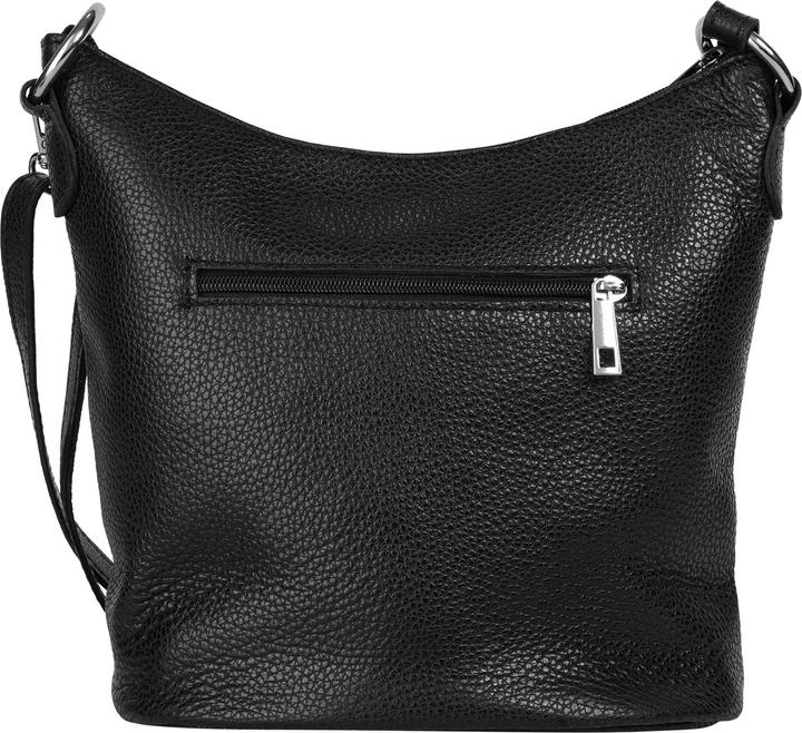 Actual product image Cluty Umhängetasche