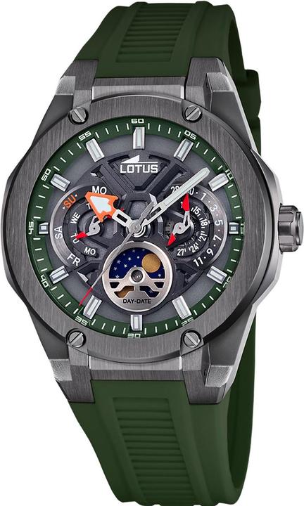Lotus 18946/5 Epic (46 mm)