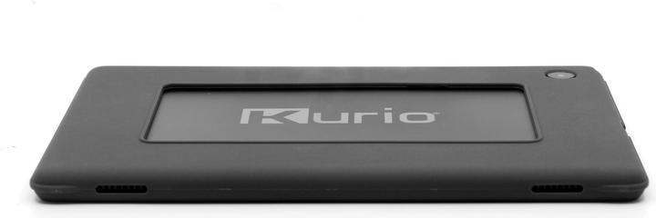 Produktbild Kurio Tab XL 2 (Kinder Tablet) (10", 16 GB, Schwarz)