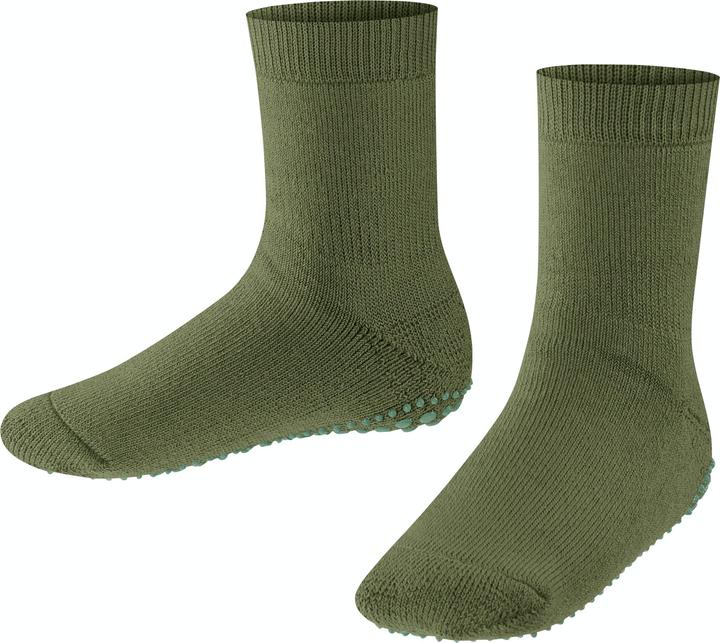 Falke Catspads SO CP