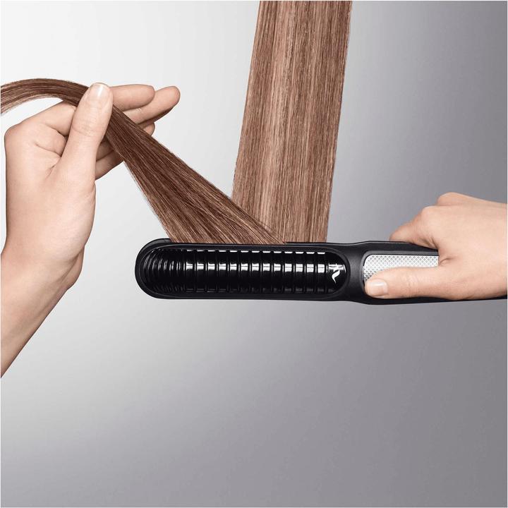 Actual product image Braun Satin Hair 5 Multistyler ST 570 (Straightening iron)