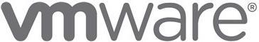 Actual product image VMware Fusion 11 Pro ESD (1 User, unlimited)