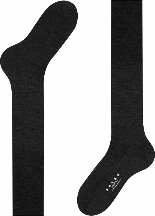 Immagine prodotto Falke Airport KH (47 - 48)