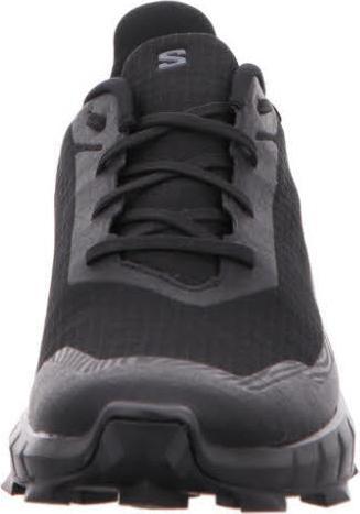 Immagine prodotto Salomon Alphacross 5 GTX - 59879 (44)
