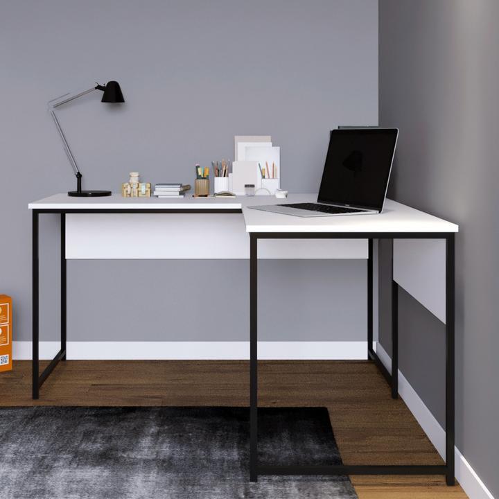 Produktbild Kalune Design Royce (240 x 60 x 72 cm)