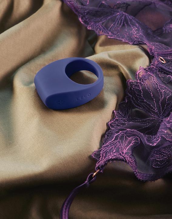 Immagine prodotto LELO Tor 3 (2.90 cm)