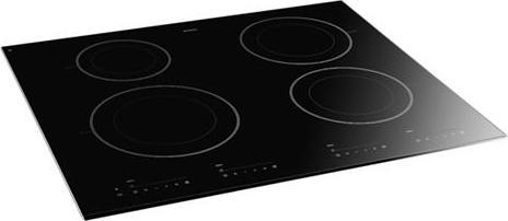 Produktbild Atag INDUCTIEKOOKPLAAT 60CM HI6271M