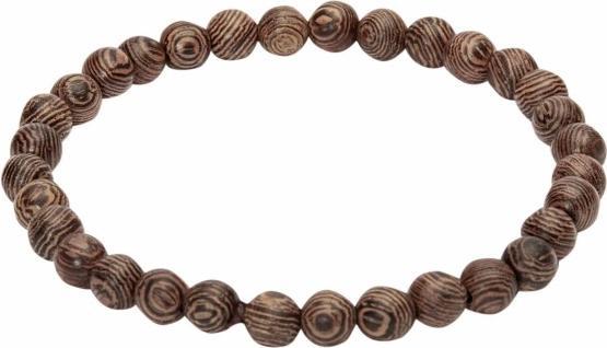 Armschmuck