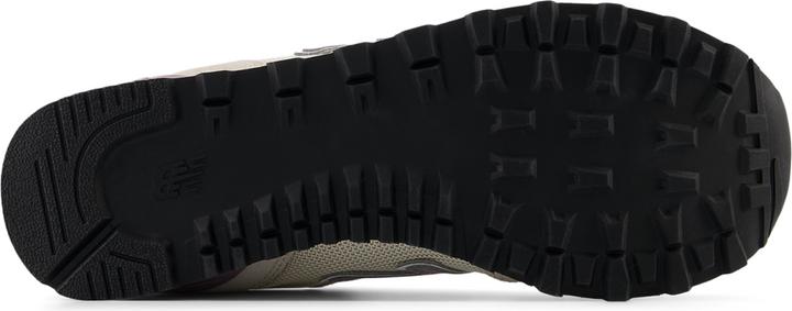 Actual product image New Balance WL515CGR (36.5)