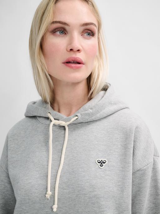 Immagine prodotto hummel hmlLOOSE HOODIE BEE (S)