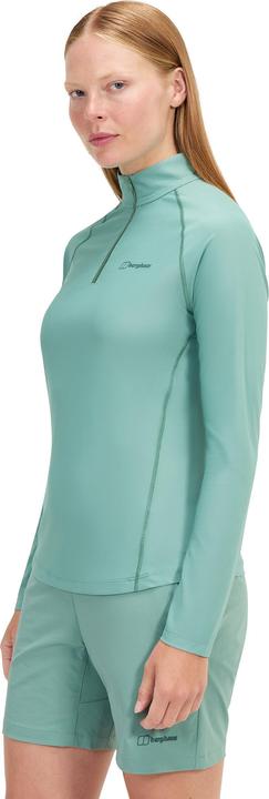 Produktbild Berghaus 24/7 Base Zipls (L)