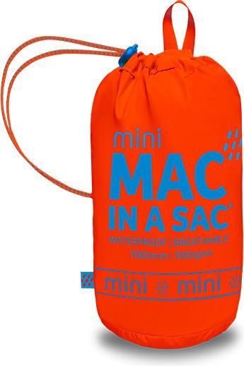 Immagine prodotto Mac in a Sac Neon (134)