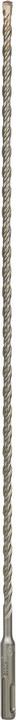 Produktbild Bosch Professional Zubehör Hammerbohrer SDS plus-5, 6,5 x 400 x 460 mm (6.5 mm)