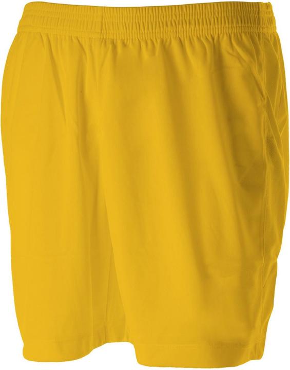 Umbro Club Ii Shorts
