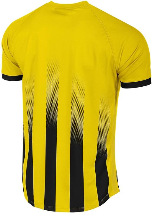Produktbild Stanno Vivid Trikot (M)