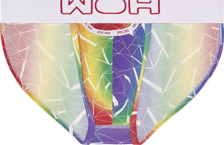Woh Tanga Sexy Fun (M, Einzelpack)