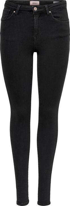 Produktbild Only Skinny Fit Jeans (34)