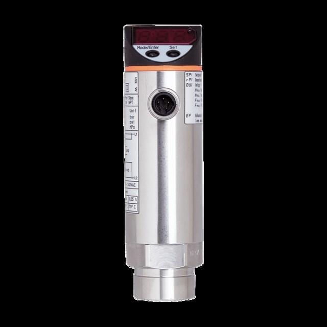 Produktbild IFM PN4224
