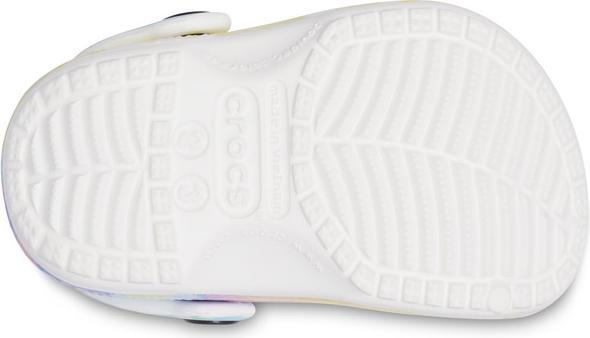 Image du produit Crocs Littles Graphic Clog (17, 18, 19)