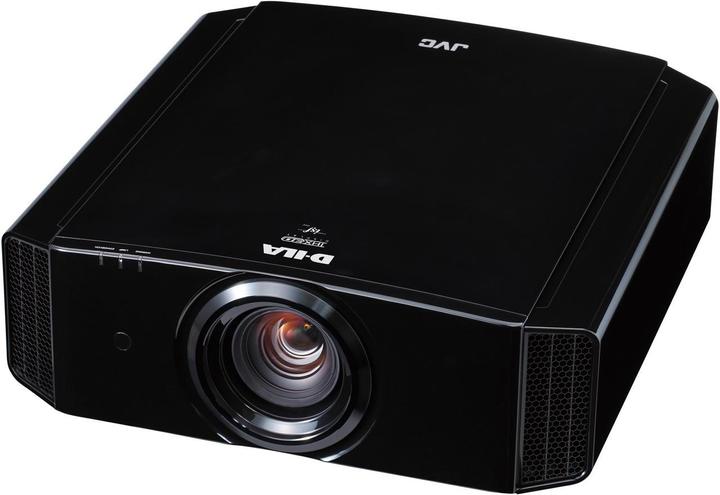 Produktbild JVC Dla-X7900b (Full HD, 1900 lm, 1.36 - 2.75:1)