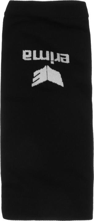 Actual product image Erima Evo Flex (XS)