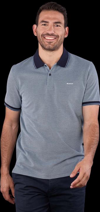 Produktbild GANT Poloshirt (XL)