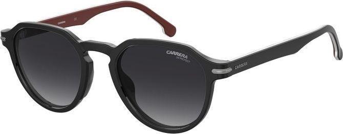 Produktbild Carrera 314/S