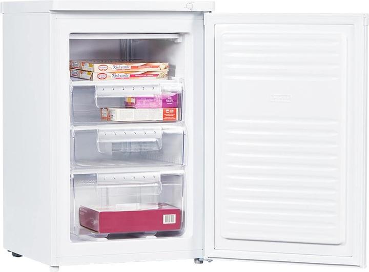 Actual product image Kibernetik Tk92l (Stand-alone, 91 l)