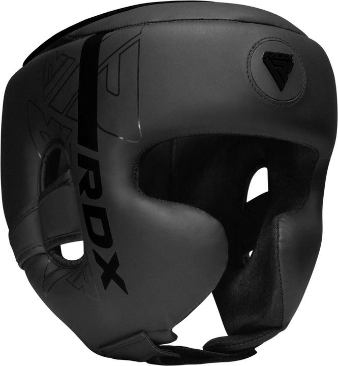 Produktbild Rdx F6 KARA Kopfschutz (M)