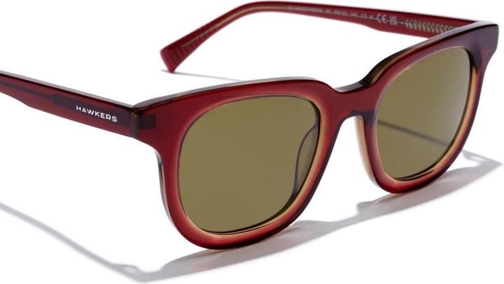 Immagine prodotto Hawkers Marrone Vintage Juniper