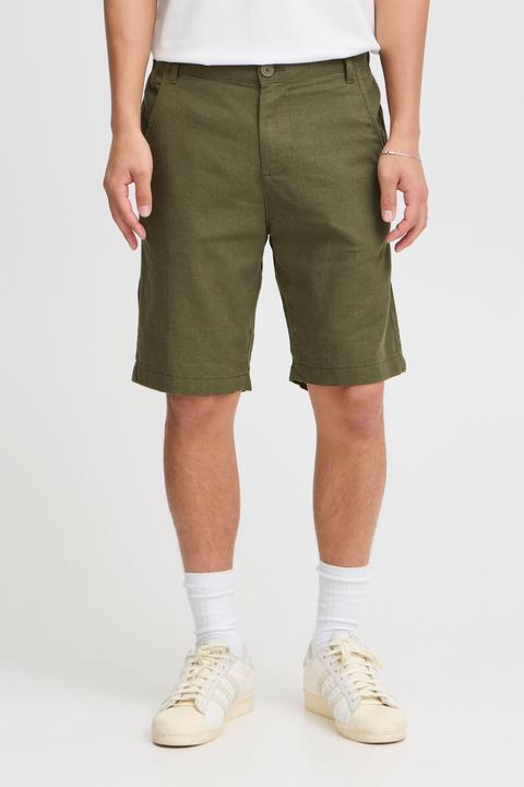 Actual product image Blend BHShorts 20718051 (M)