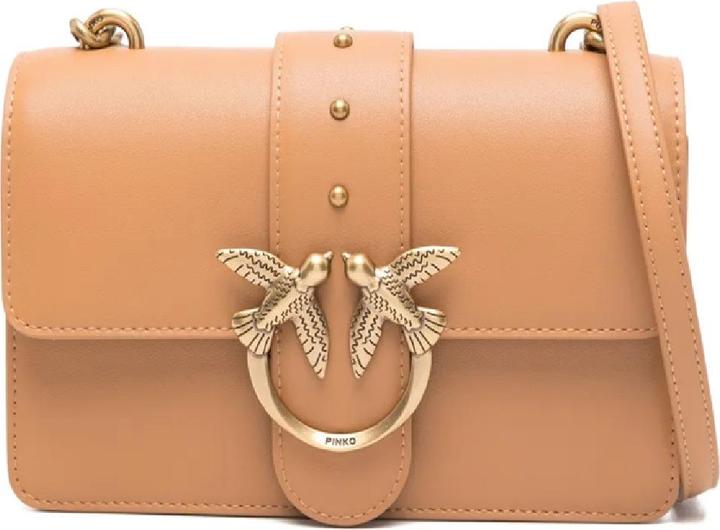 Actual product image Pinko Love One Mini