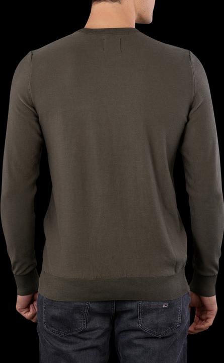 Immagine prodotto Pme Legend 10020692 (3XL)