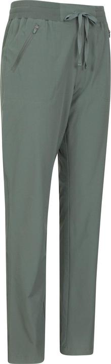 Image du produit Mountain Warehouse - Pantalon de randonnée EXPLORE - Femme (32)