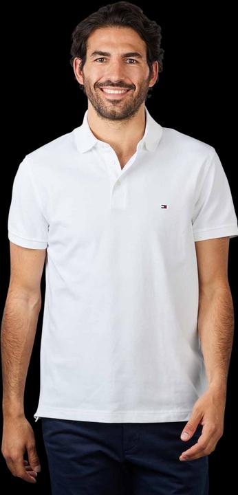 Image du produit Tommy Hilfiger 1985 (S)