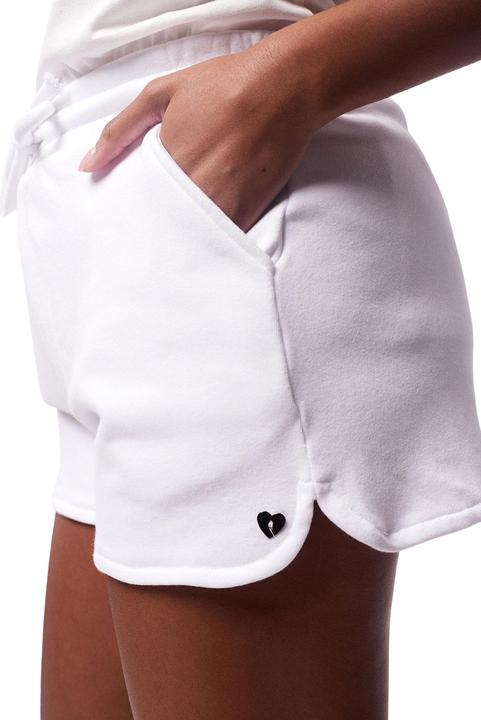 Image du produit Teddy Smith short s-eponym (XS)