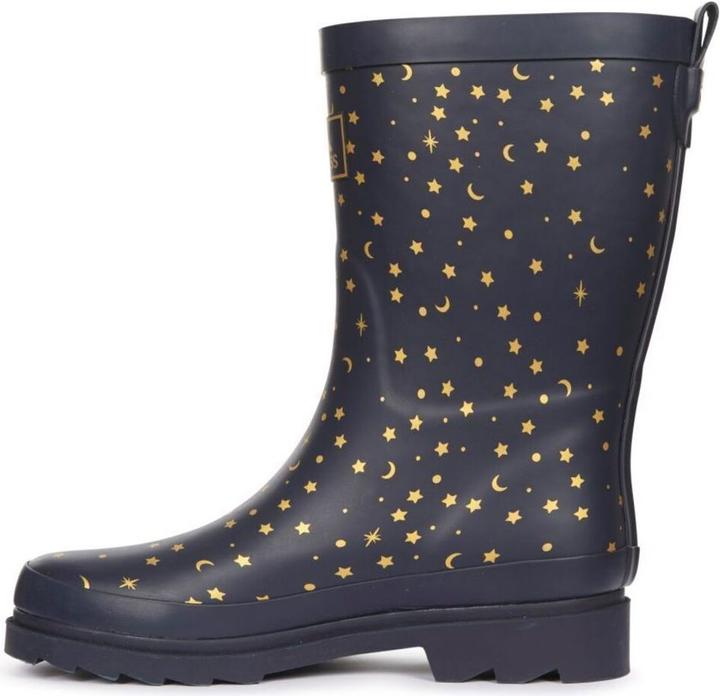 Image du produit Trespass Bottes en caoutchouc Celeste Imprimé (37)