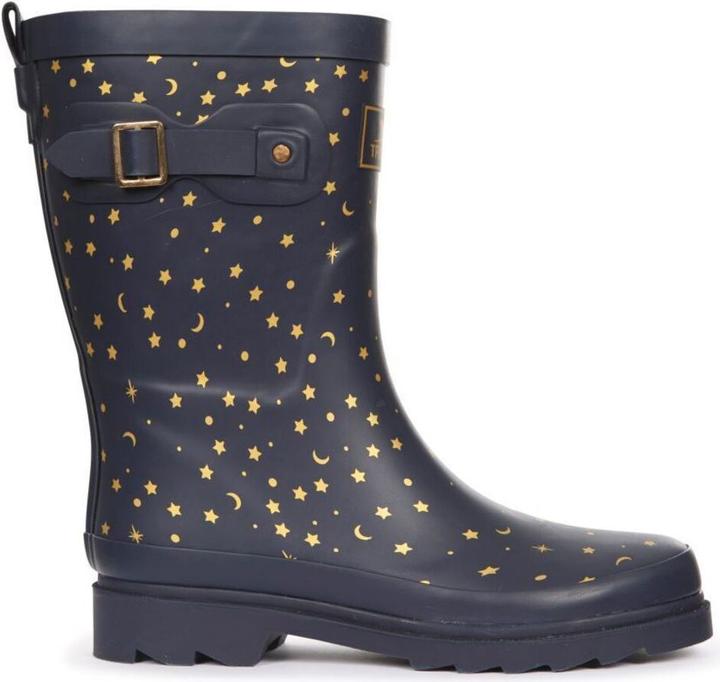 Image du produit Trespass Bottes en caoutchouc Celeste Imprimé (37)