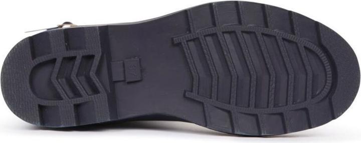 Image du produit Trespass Bottes en caoutchouc Celeste Imprimé (37)