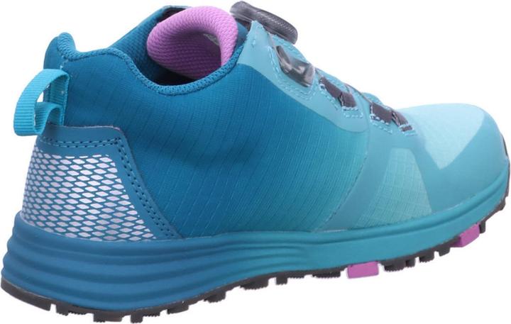 Produktbild Vado Fresh Mid Boa Gtx (30)