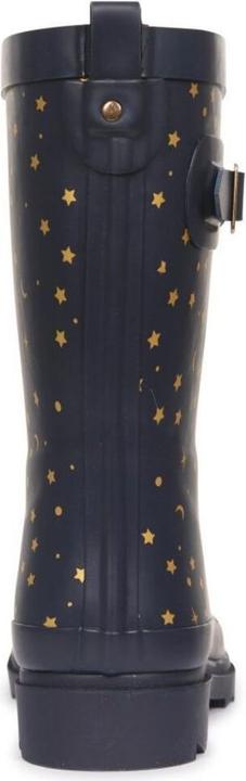 Image du produit Trespass Bottes en caoutchouc Celeste Imprimé (37)